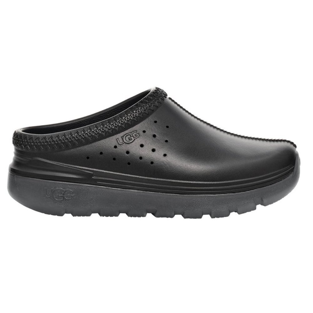 UGG Men's Tasman Sport Shoes